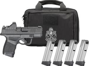 SPG HELL OSP 9MM GP UWD 10RD