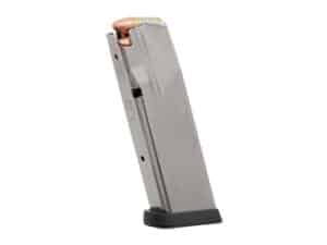 MAGPUL AMAG 17 SG9 9MM SIG P365 SST