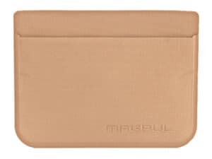 MAGPUL DAKA FOLDING WALLET FDE
