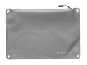 MAGPUL DAKA LITE POUCH LARGE GRY