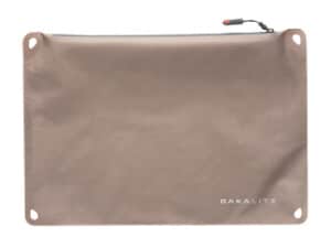 MAGPUL DAKA LITE POUCH LARGE FDE