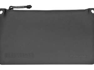 MAGPUL DAKA POUCH MED BLK 7"X12"