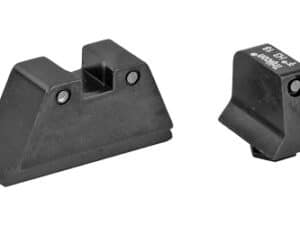 TRIJICON NS SUP SET FOR GLK 20 B/B