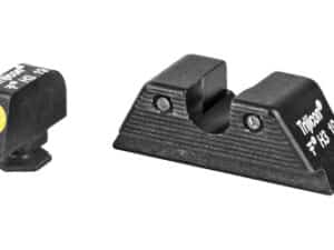 TRIJICON HD XR FOR GLK MOS 9/40 YELL