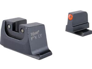 TRIJICON SUP NS GRN M&P CORE OF/BR