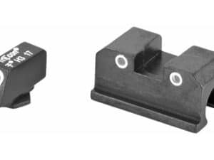 TRIJICON NS S&W 99 WALTHER P99