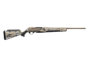 BRN BAR MK4 SPD SA 270 N/S OVX