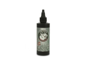 C4 CARBON REMOVER - 4OZ