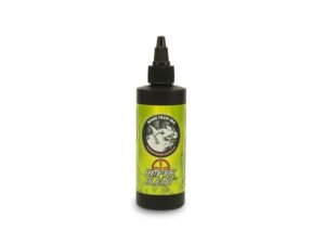 RIMFIRE BLEND 4OZ