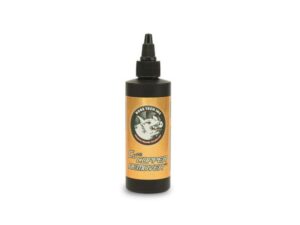 CU+2 COPPER REMOVER 4OZ