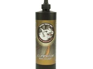 ELIMINATOR BORE CLEANER - 16OZ