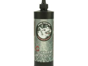 C4 CARBON REMOVER 16OZ
