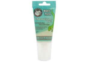 CHAMELEON GEL 2OZ