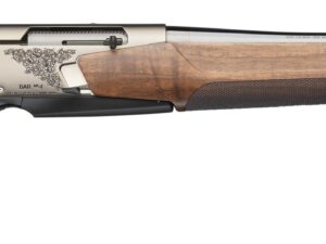 BRN BAR MK4 MEDALN SA 243 N/S