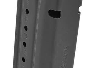 S&W MAG MP 9MM 15RD