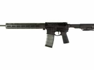 FAXON ION-X HYPRLT 556 16" 30RD BLK