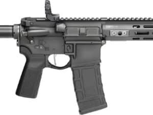 SPRINGFIELD SAINT VICTOR - PISTOL 300BLK 9.6" SBA3 BRACE