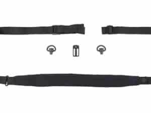 GBRS SECOND BEST SLING BUNDLE BLACK
