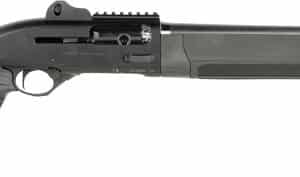 BERETTA 1301 TAC C MOD2 12GA - 3" 18.5" 7+1 PISTOL GRIP BLACK