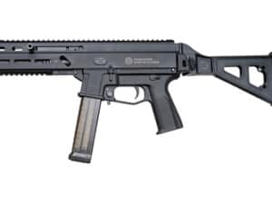 GPWR STRIBOG SP10A3 10MM 8" 20RD BRC