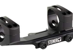 STEINER P SERIES 34MM QD MOUNT