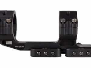 TRIJICON CTL MT QLOC 35MM 1.7" 20MOA