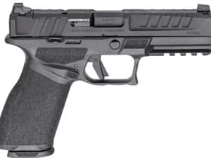 SPG ECHEL 9MM B 10RD CA