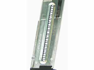 ATI German Sport Mag M-1911 Handgun Magazine .22 LR 15/rd