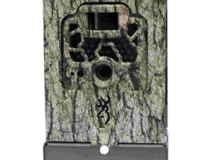 Browning Trail Camera Security Box Sub-Micro