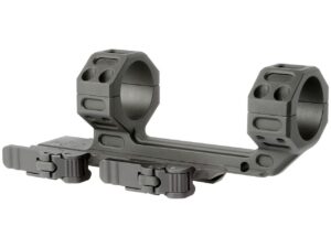 Midwest Industries MK2 30mm Scope Mount - Standard Height