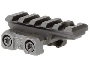 Midwest Industries MK2 1913 Riser 5 Slot