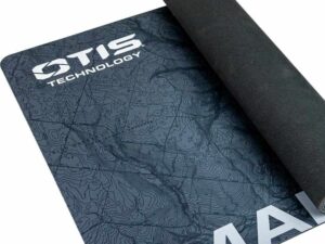Otis Sportsmans Cleaning Mat