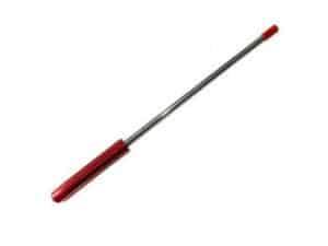 Pro-Shot Shotgun Chamber Tool & Brush 12 ga