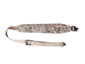 Quake Claw 2.0 Rifle Sling RealTree Max-7