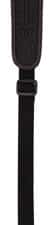 BROWNING RANGE PRO SLING 28"- - 40" PADDED W/STD SWIVELS BLACK