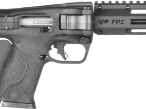 S&W MP FPC 10MM 16.25B 10RD CA