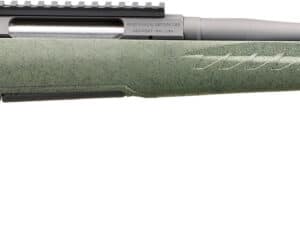 GLN MODEL A RFL 30-06 B SYN