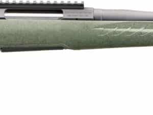 GLN MODEL A RFL 243 B SYN