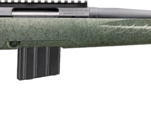GLN MODEL A RFL 350 B SYN