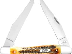 CAE MUSKRAT BONESTAG