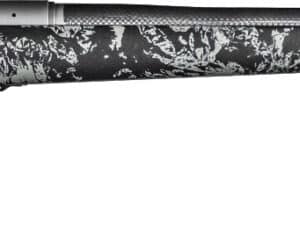CHA RIGLNE FFT 25CR 22B