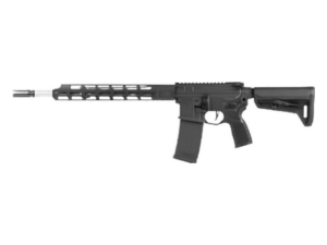 SIG TREAD V2 5.56 16" CONCRETE 30RD