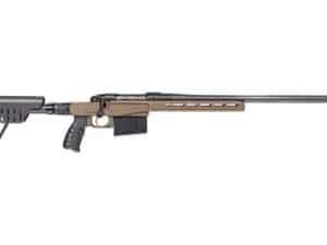BERGARA MG LITE 22CM 20" 5RD MGNSM