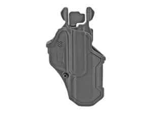 BH T-SERIES L2C M&P 2.0 9/40 RH BLK