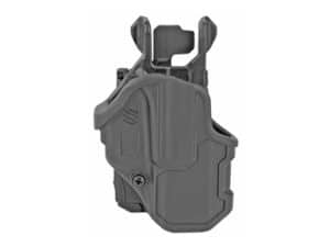 BH T-SERIES L2C P365/P365XL RH BLK
