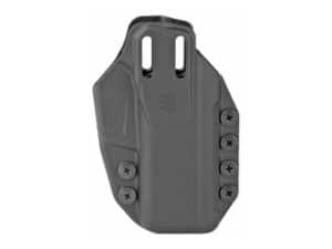 BH STACHE IWB SIG P365XL BASE KIT BK