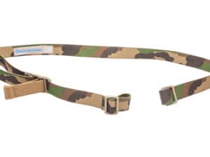 BL FORCE VICKERS 2-PT CMBT SLNG WL