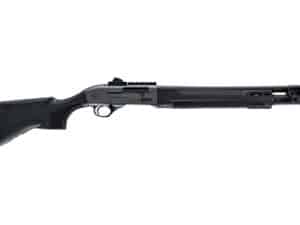 BERETTA A300 ULTMA PTRL 20GA 7RD GRY