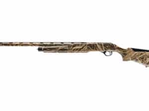 BERETTA A300 ULTIMA 20/28 OG SHDGRSS
