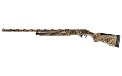 BERETTA A300 ULTIMA 20/28 OG SHDGRSS